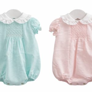 pagliaccetto fofettes