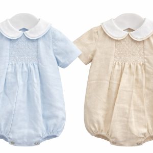 pagliaccetto fofettes