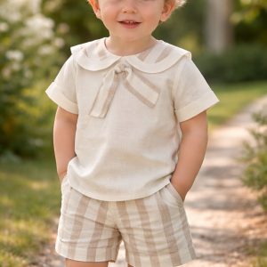 pagliaccetto fofettes