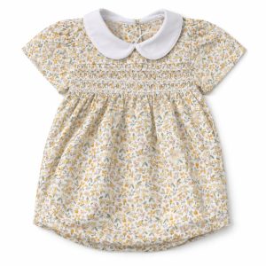 Pagliaccetto Coccodè