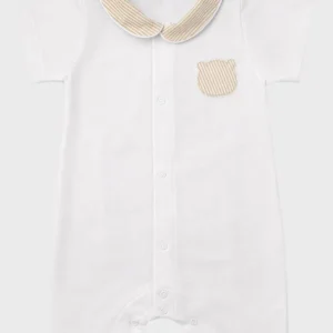 Pagliaccetto Coccodè