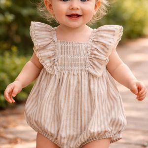 Pagliaccetto valentina bebès