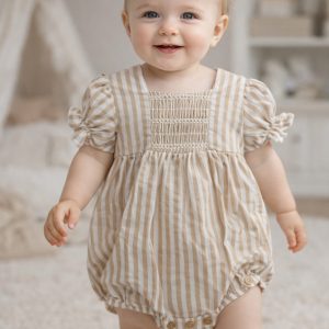 Pagliaccetto valentina bebès