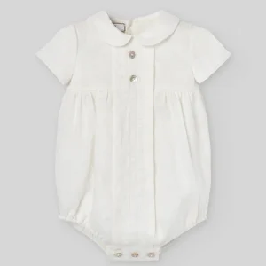 Pagliaccetto paz rodriguez