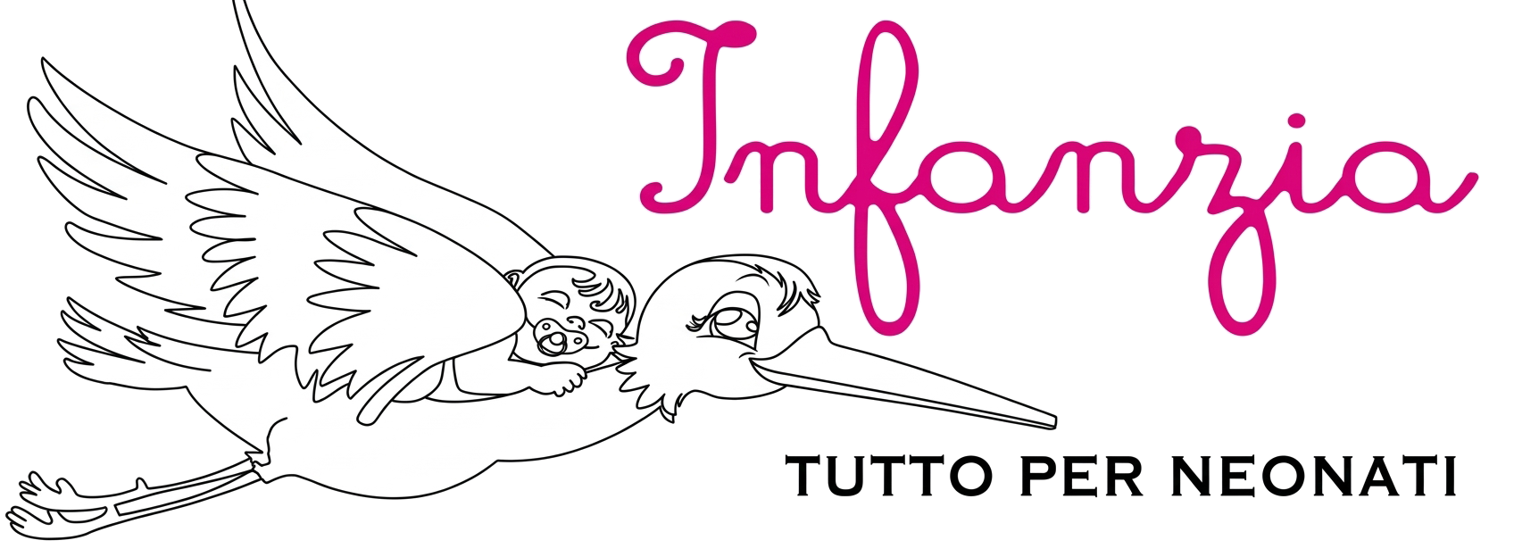Infanzia Baby - Tutto per Neonati