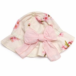 Cappello phi clothing