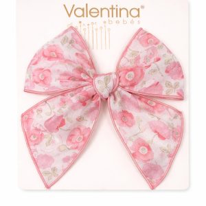 Mollettina Valentina Bebès