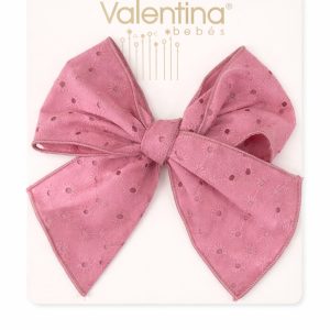 Mollettina Valentina Bebès