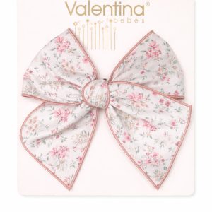 Mollettina Valentina Bebès