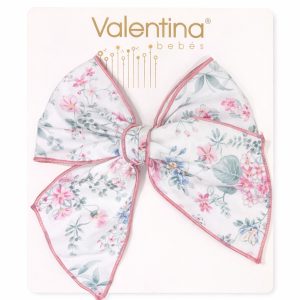 Mollettina Valentina Bebès