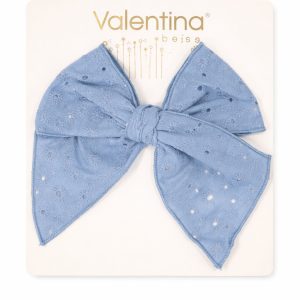 Mollettina Valentina Bebès