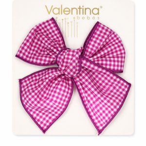 Mollettina Valentina Bebès