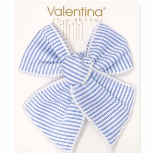 Mollettina Valentina Bebès