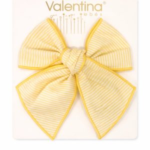 Mollettina Valentina Bebès