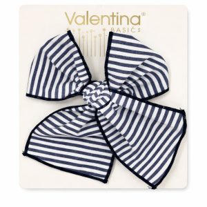 Mollettina Valentina Bebès