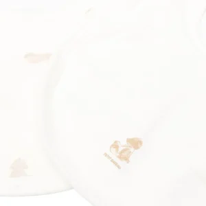 bavaglini petit bateau