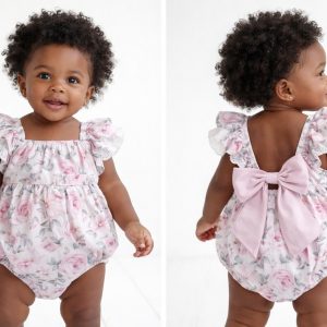 pagliaccetto fofettes