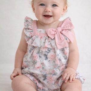 pagliaccetto fofettes