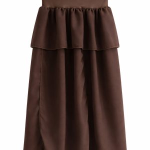 Copri costume coco island