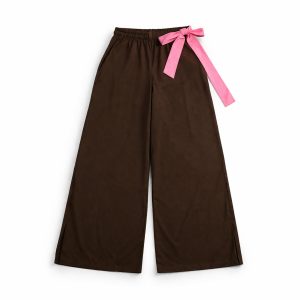 Copri costume coco island