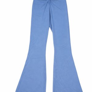 Copri costume coco island