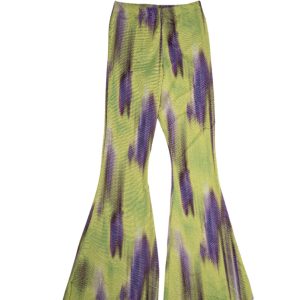 Copri costume coco island