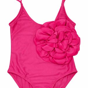 Costume intero coco island