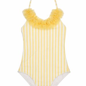 Costume intero coco island