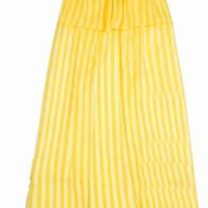 Copri costume coco island